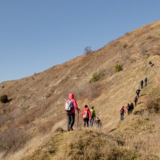fit-dağı-turu
