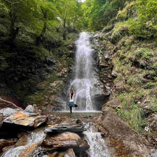 qalacig-shelalesi-turu