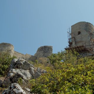 Chiraqqala-turu