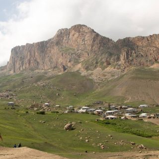 khinalig-galakhudat-turu