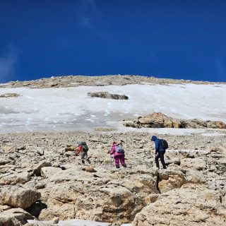 qizilqaya-turu
