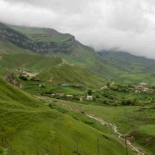 qriz-laza-turu