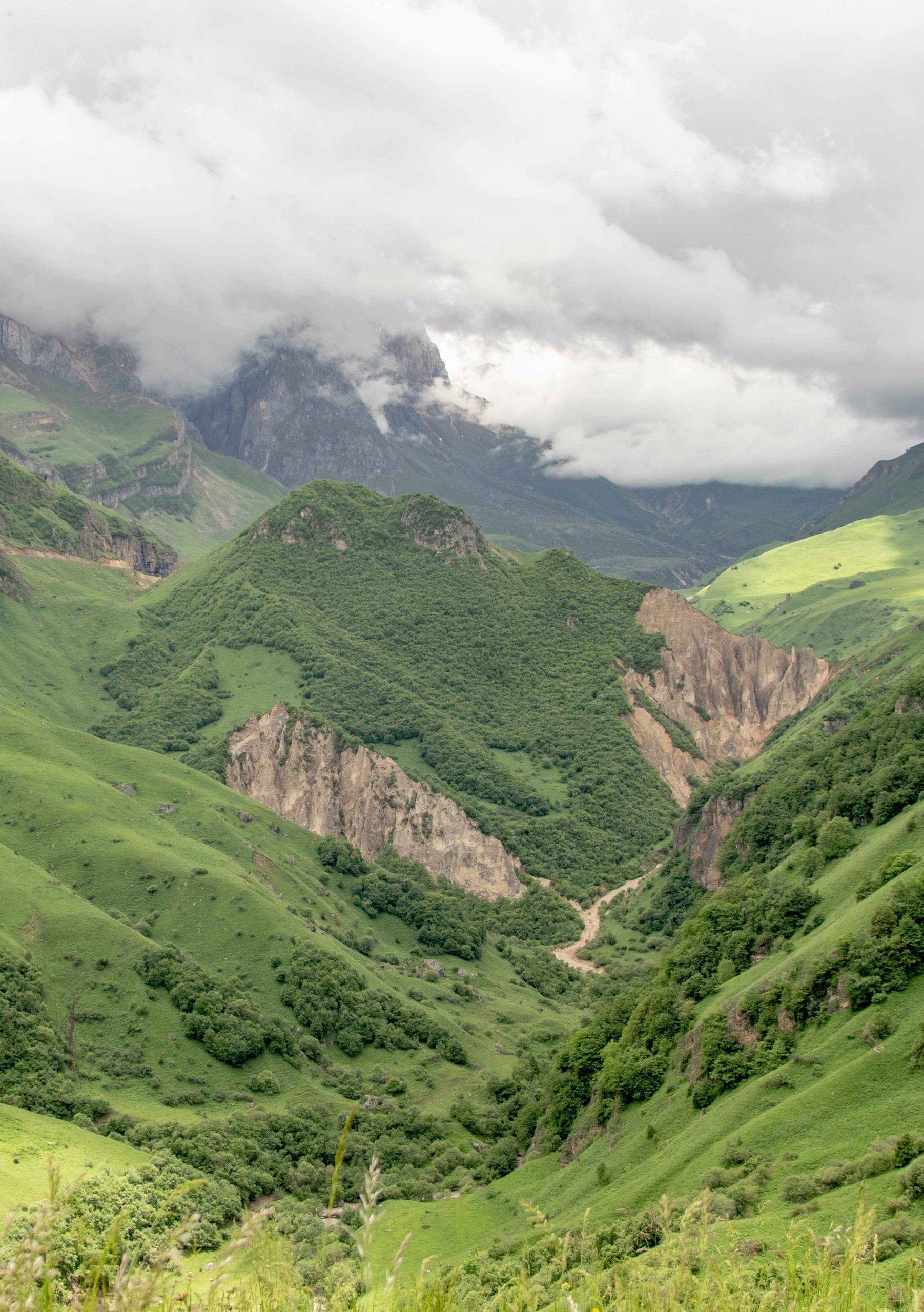 Qusar